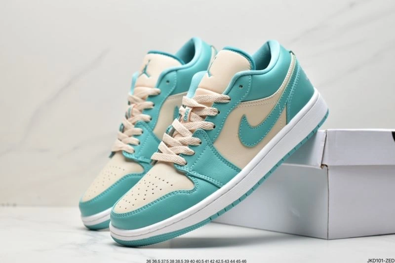 Nxkx Jordan Soft 203153