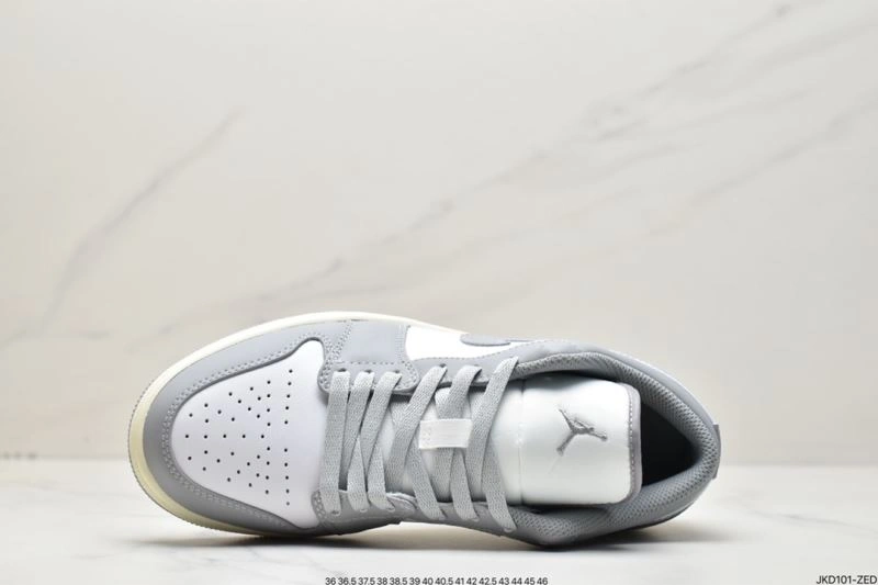 Nxkx Jordan Affordable 203147