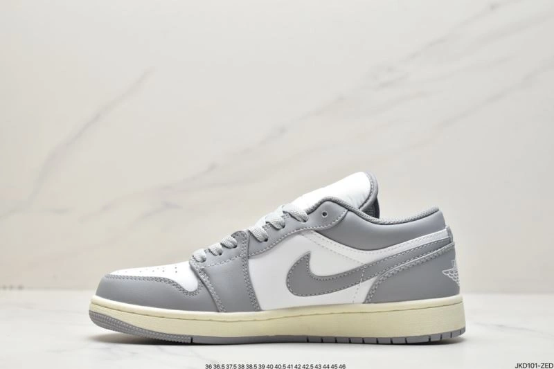Nxkx Jordan Affordable 203147