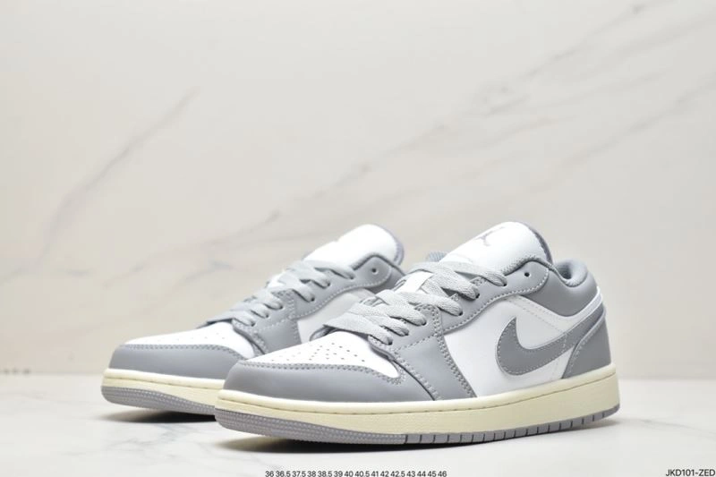 Nxkx Jordan Affordable 203147