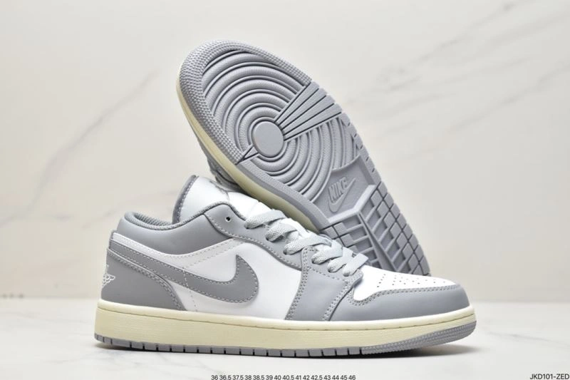 Nxkx Jordan Affordable 203147