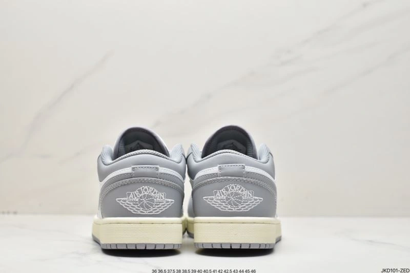 Nxkx Jordan Affordable 203147