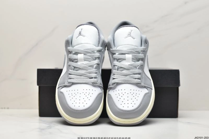 Nxkx Jordan Affordable 203147