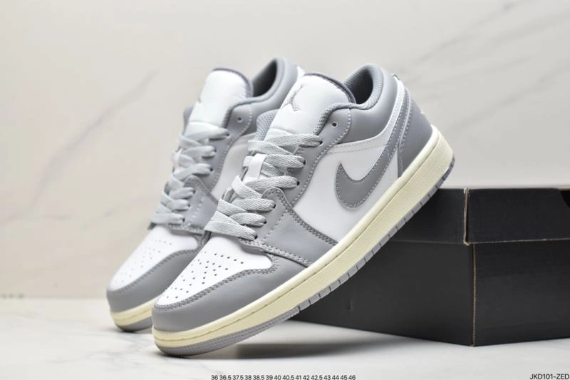 Nxkx Jordan Affordable 203147