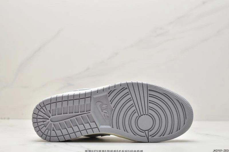 Nxkx Jordan Affordable 203147