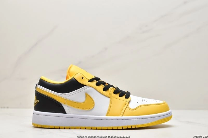 Minimalist Nxkx Jordan 203135