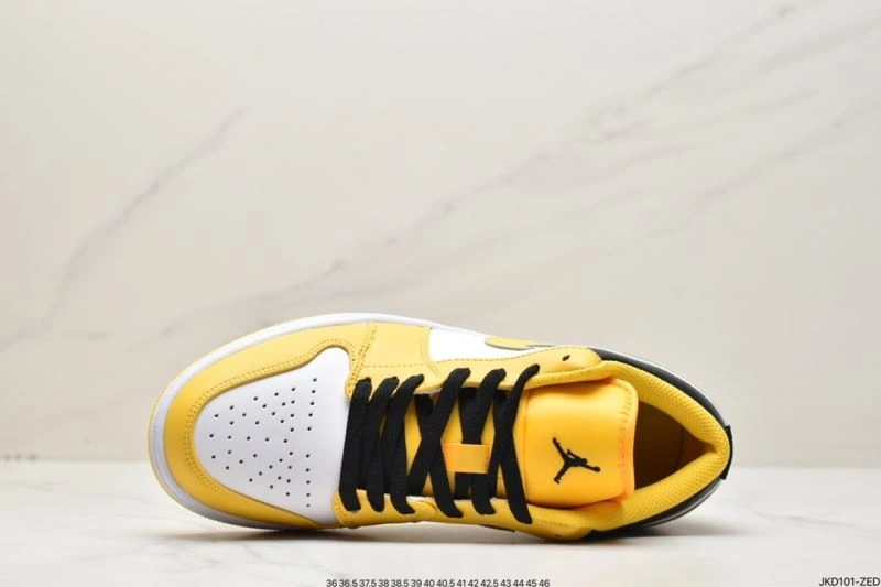Minimalist Nxkx Jordan 203135