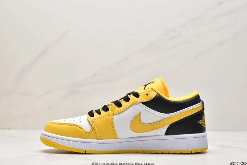 Minimalist Nxkx Jordan 203135