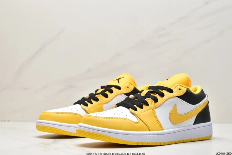 Minimalist Nxkx Jordan 203135
