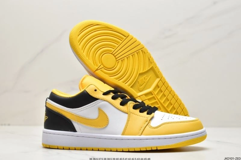 Minimalist Nxkx Jordan 203135