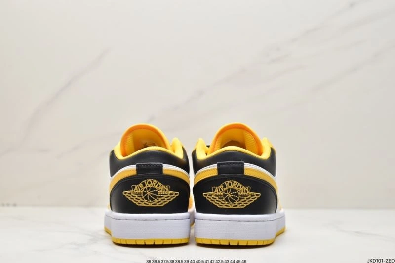 Minimalist Nxkx Jordan 203135