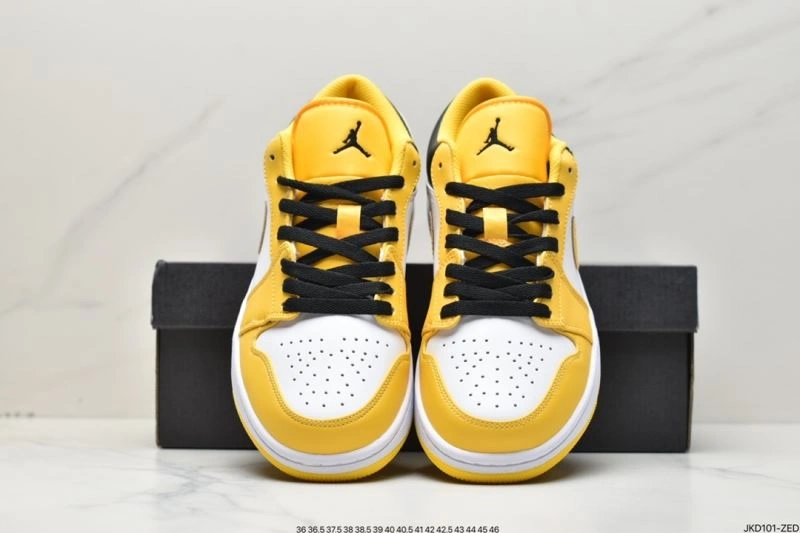 Minimalist Nxkx Jordan 203135