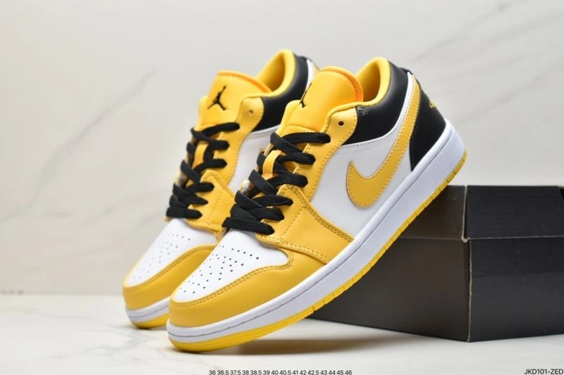 Minimalist Nxkx Jordan 203135
