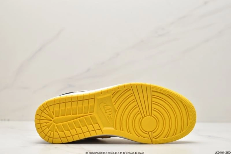 Minimalist Nxkx Jordan 203135