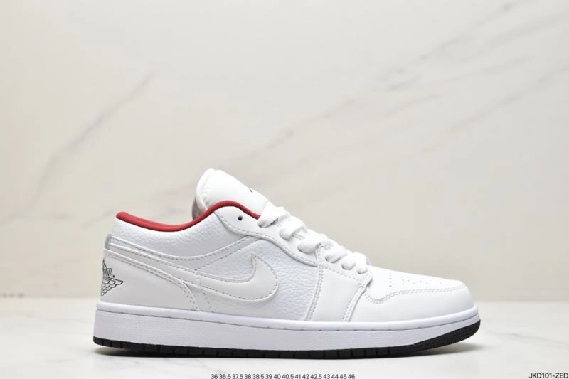 Durable Nxkx Jordan 203137