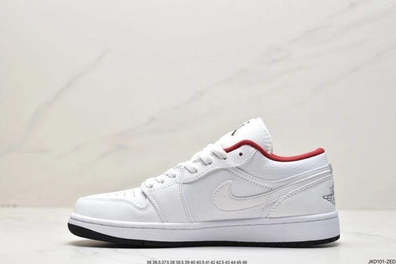 Durable Nxkx Jordan 203137