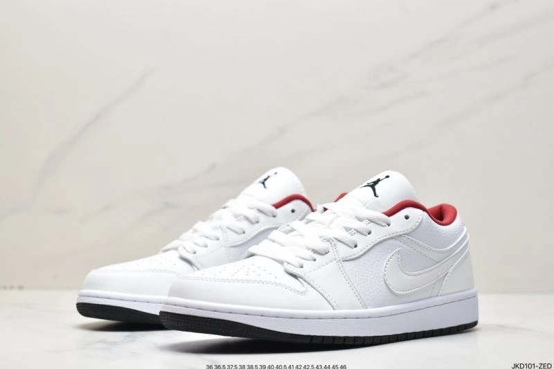 Durable Nxkx Jordan 203137