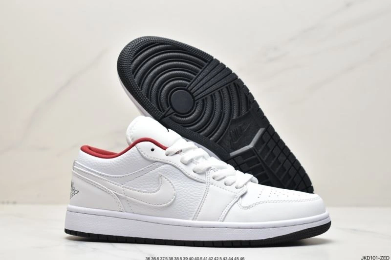 Durable Nxkx Jordan 203137
