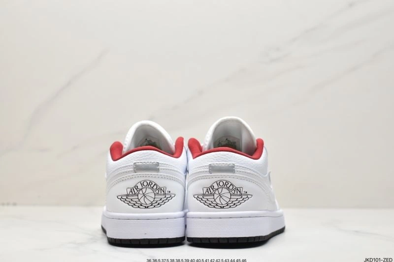 Durable Nxkx Jordan 203137