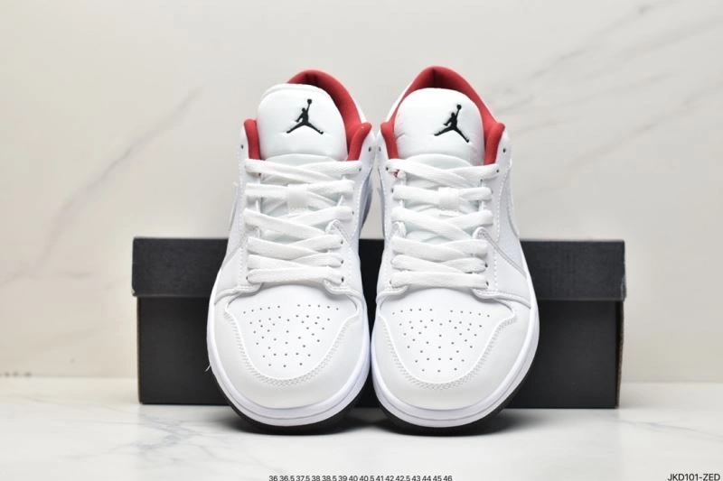 Durable Nxkx Jordan 203137