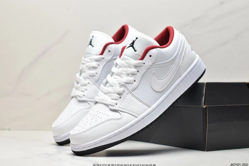 Durable Nxkx Jordan 203137