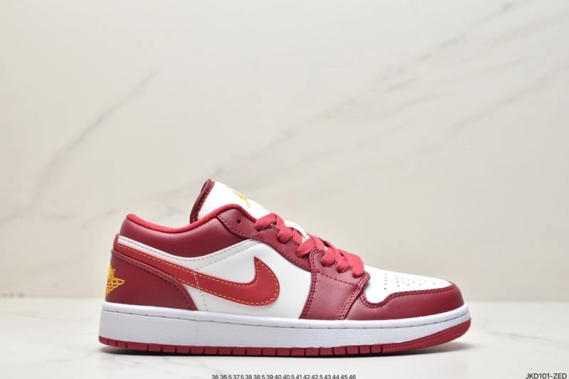 Classic Nxkx Jordan 203145