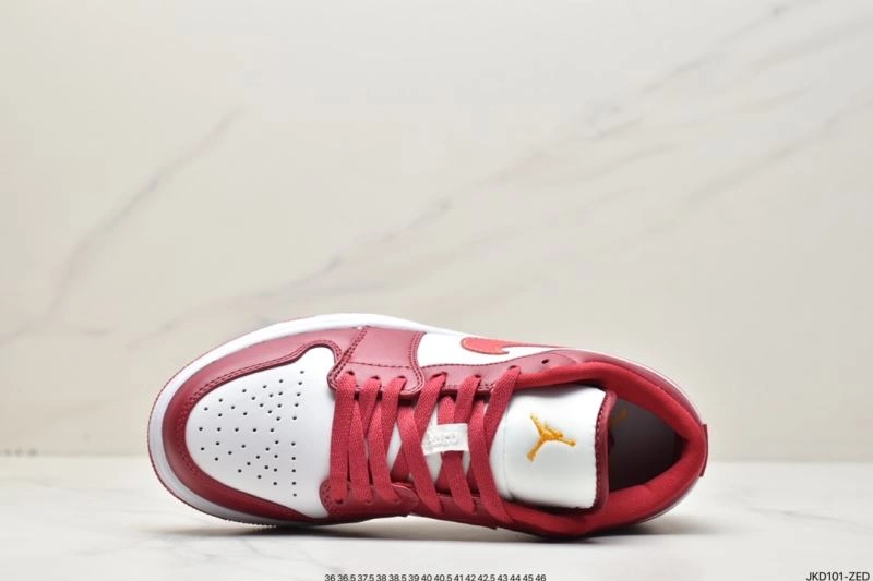 Classic Nxkx Jordan 203145