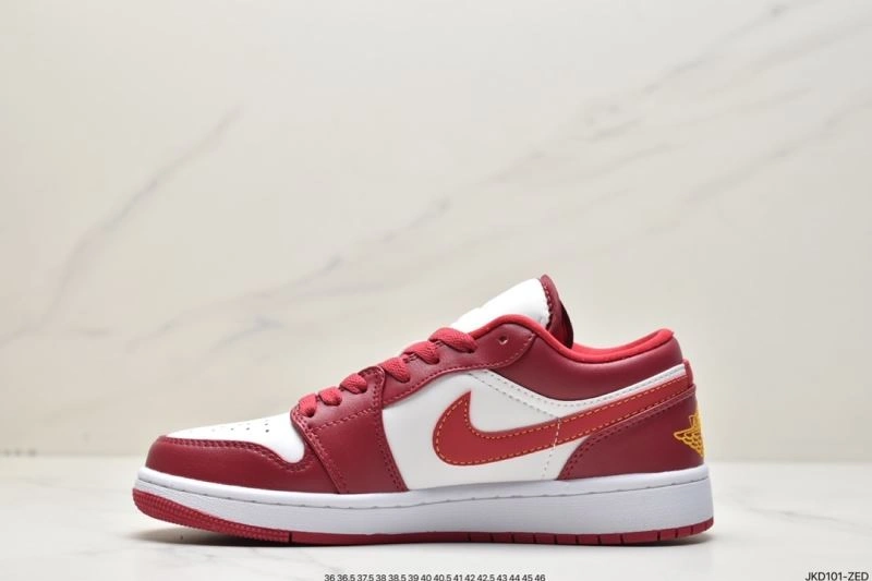 Classic Nxkx Jordan 203145