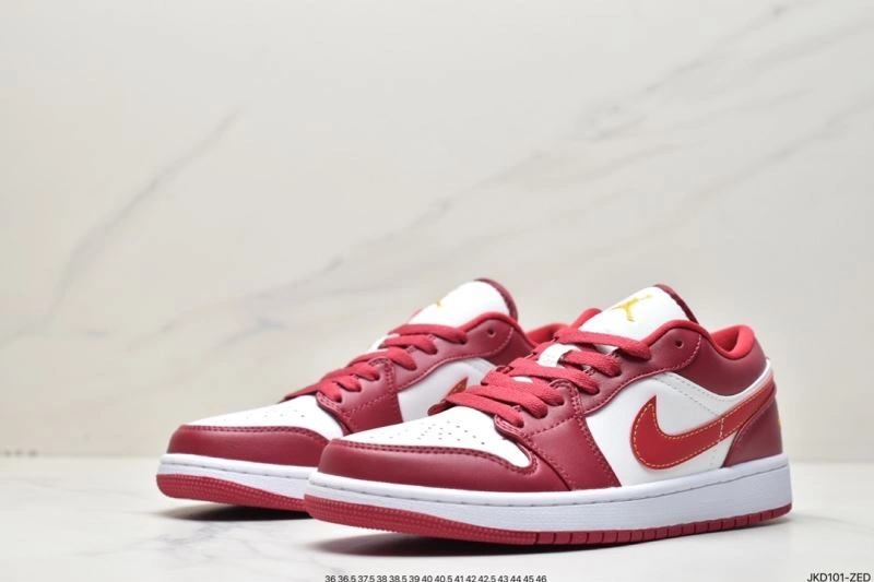 Classic Nxkx Jordan 203145