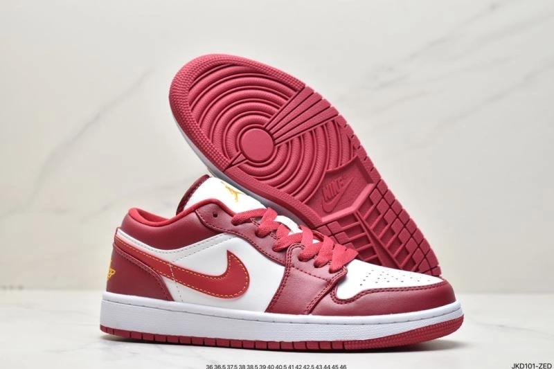 Classic Nxkx Jordan 203145