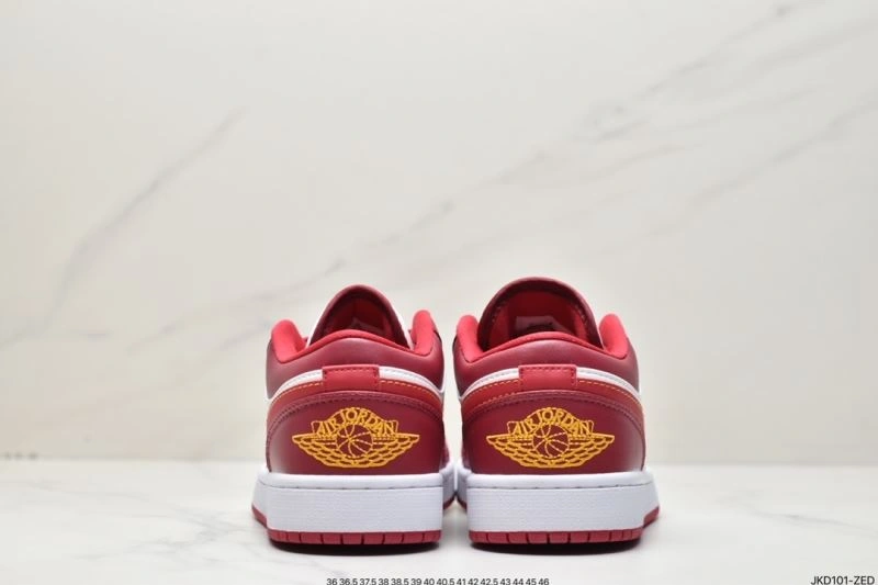 Classic Nxkx Jordan 203145