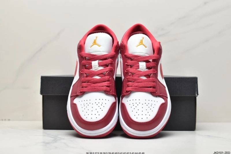 Classic Nxkx Jordan 203145