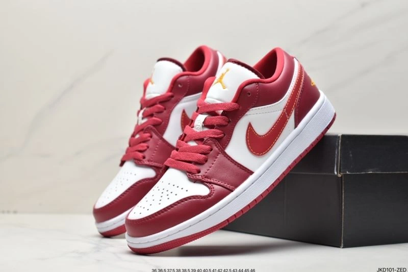 Classic Nxkx Jordan 203145