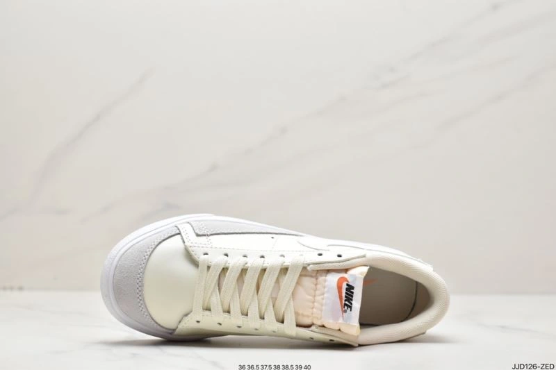 Nxkx Sneakers Comfortable 201657