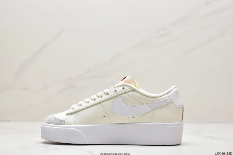 Nxkx Sneakers Comfortable 201657
