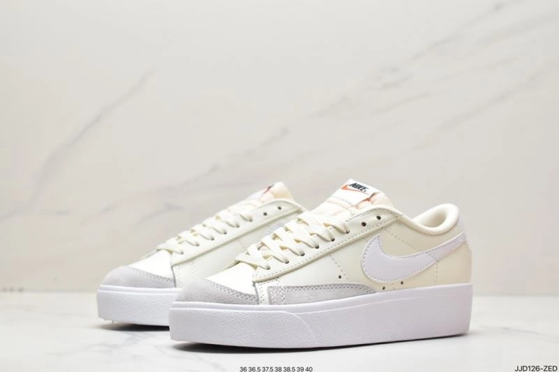 Nxkx Sneakers Comfortable 201657