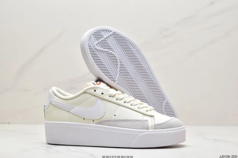 Nxkx Sneakers Comfortable 201657