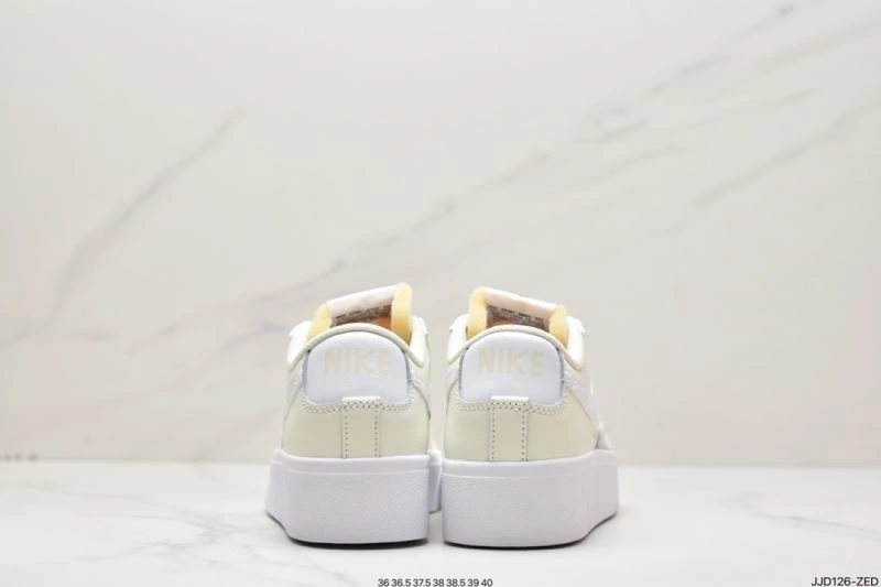 Nxkx Sneakers Comfortable 201657