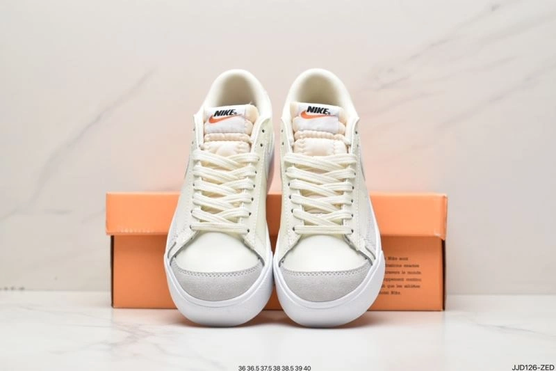 Nxkx Sneakers Comfortable 201657