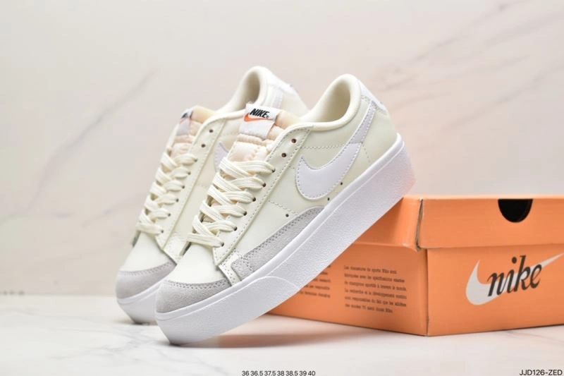 Nxkx Sneakers Comfortable 201657