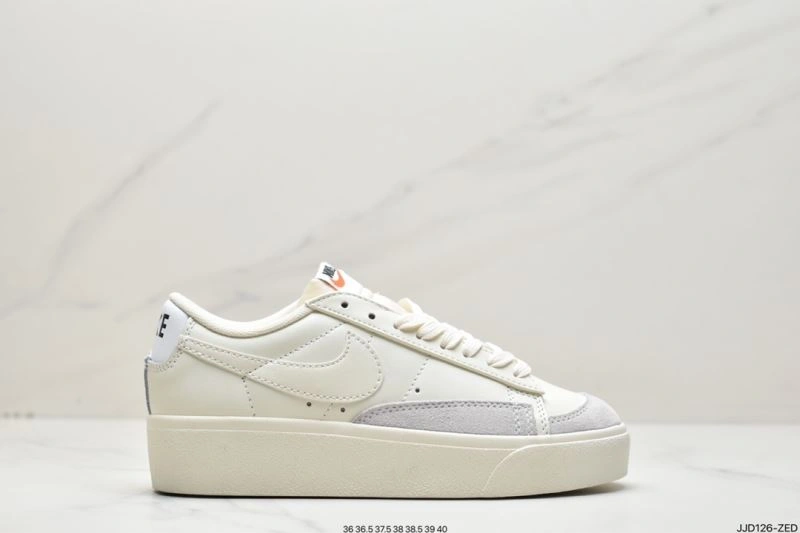 Nxkx Sneakers SportInspired 201659