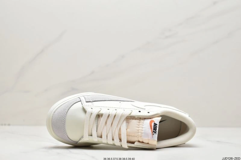 Nxkx Sneakers SportInspired 201659