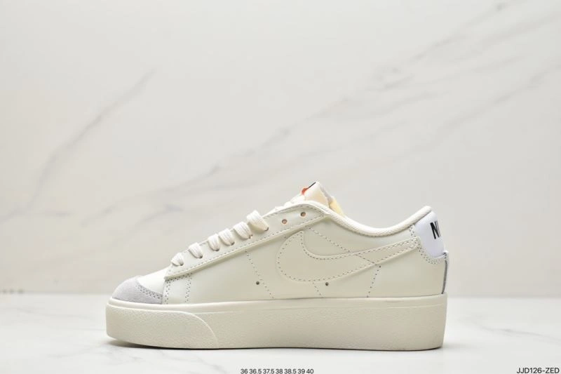 Nxkx Sneakers SportInspired 201659