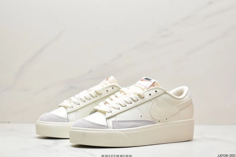 Nxkx Sneakers SportInspired 201659