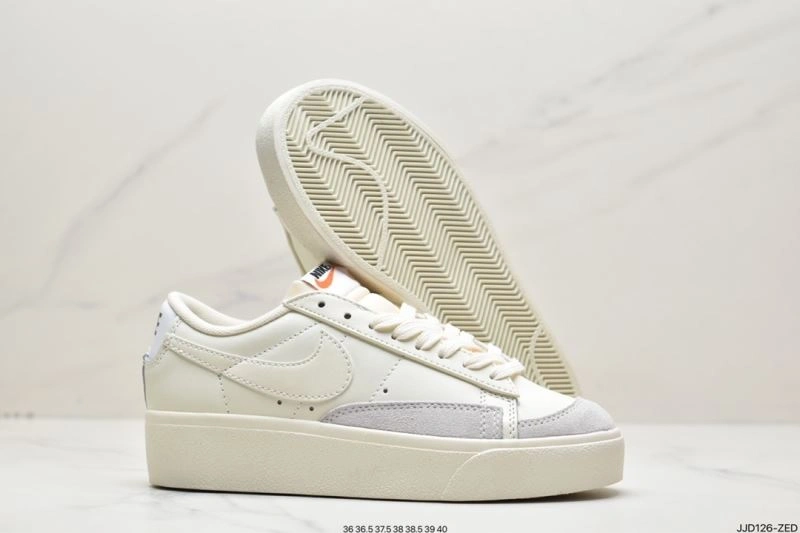 Nxkx Sneakers SportInspired 201659