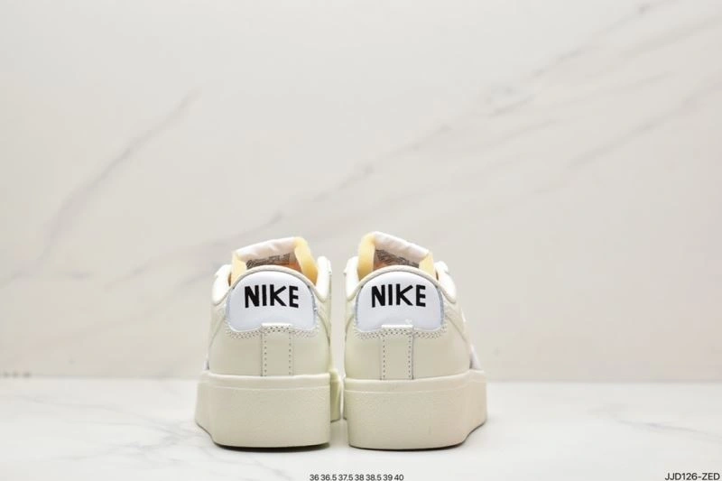 Nxkx Sneakers SportInspired 201659