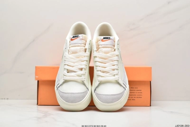 Nxkx Sneakers SportInspired 201659