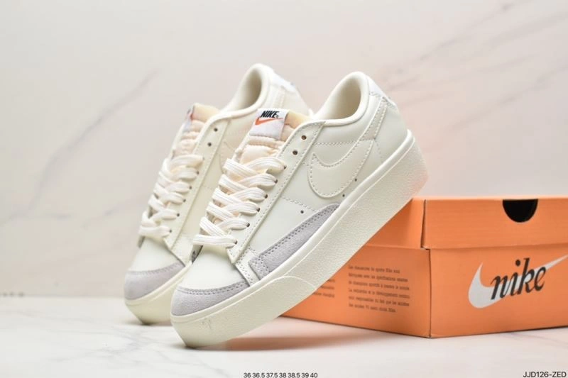 Nxkx Sneakers SportInspired 201659