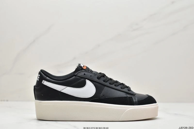 Nxkx Sneakers Compact 201656