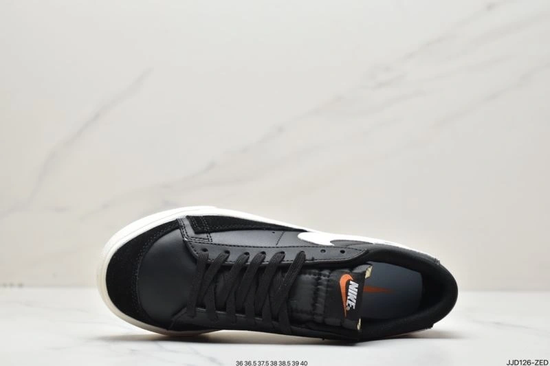 Nxkx Sneakers Compact 201656